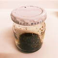 ❁Abake❁'s cooksnap of when they made 捨てないで！生姜の皮で生姜醤油.