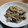 cocokame's cooksnap of when they made 茄子と豚肉のオイスターソース炒め.