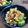 akichou's cooksnap of when they made オクラのおひたし.