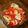 greentmt's cooksnap of when they made トマトとハムのマリネ.