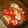 greentmt's cooksnap of when they made トマトとハムのマリネ.