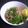 ひさかた's cooksnap of when they made オイルサーディンの炒飯.