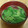 chou*'s cooksnap of when they made 蕎麦の実！豆腐・豆苗の白だしスープ♪.