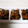 ななげんき's cooksnap of when they made きくらげを使った切り干し大根★.