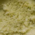 ひかる♪'s cooksnap of when they made ミルポワの作り方　冷凍可　常備菜.