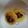 じゅってぃ's cooksnap of when they made さつまいものおやき？スイートポテト？.