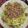 アルカママ's cooksnap of when they made 肉みそ冷麺.