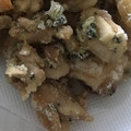 ゆうきいた's cooksnap of when they made 衣がサクサク！ジューシー！竜田揚げ.