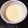 クックEAKVSQ☆'s cooksnap of when they made ふわっと真っ白！かぶのポタージュ.
