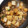 Rina0623's cooksnap of when they made 厚揚げのそぼろ煮.