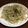 ひまわり６号's cooksnap of when they made もやしとネギで簡単おつまみ.