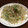 ひまわり６号's cooksnap of when they made もやしとネギで簡単おつまみ.