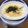 ★LEO★1224's cooksnap of when they made 簡単☆濃厚明太子クリームパスタ.