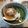yumyum_aki's cooksnap of when they made ほっこりする はまぐりのにゅう麺.
