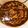 あけこんぶ's cooksnap of when they made ルーで簡単！お出汁がきいたカレーうどん.