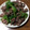 yukong100's cooksnap of when they made ＊５分でおつまみ*＊砂ずりのピーマン炒め.