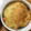 クックRNSBID☆'s cooksnap of when they made 楽しくダイエット鮭と長ねぎの和風グラタン.