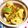 キャラメグ♪'s cooksnap of when they made 鶏肉とアボカドで食べてキレイに♪おつまみ.