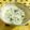 いお。's cooksnap of when they made レンジで簡単♪ホワイトソース.