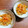 まやしゅうまま's cooksnap of when they made 切り干し大根の煮物.