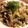 a15man's cooksnap of when they made ★ﾚﾀｽ･豚肉･ｷﾉｺのｵｲｽﾀｰ炒め★.