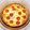 metabo3号's cooksnap of when they made タルト生地なし！簡単★夏野菜のキッシュ！.