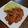 クックFTFNES☆'s cooksnap of when they made 手羽先唐揚げ.