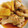 _Mikichi_'s cooksnap of when they made 手羽元と大根の煮物.