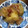 かりでつ's cooksnap of when they made あともう一品！なす・トロなすの簡単煮浸し.