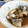 なおきんとん's cooksnap of when they made 超簡単♪骨までパクパクさんまの煮付け.