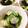 クーロ00's cooksnap of when they made 中華風きゅうりの酢の物.