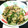 ★サンセット★'s cooksnap of when they made 白もつと野菜の塩麹炒め.