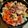クックBNQ5PD☆'s cooksnap of when they made 鶏肉ときのこの味噌ヨーグルト炒め.