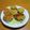 55才のおじさん's cooksnap of when they made そのままでおいしい♪ちょっと和なコロッケ.