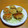 55才のおじさん's cooksnap of when they made そのままでおいしい♪ちょっと和なコロッケ.
