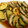 popopon399's cooksnap of when they made ズッキーニはさみ焼きの南蛮漬け.