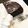 まるまるもりもりりん's cooksnap of when they made チョコのクリームケーキ.