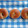 nekomanma3's cooksnap of when they made ♪コツを押さえて簡単美味しいベーグル♪.