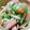 うみ弁's cooksnap of when they made 旨っ！あたしんちのモツ煮込み.
