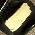 ももいろふらみんご's cooksnap of when they made テリーヌ フロマージュ.