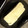 ももいろふらみんご's cooksnap of when they made テリーヌ フロマージュ.