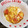 とめにゃん☆'s cooksnap of when they made 簡単！トマたま炒め.