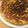 gomaneko's cooksnap of when they made HM☆フライパンで！人参とバナナのケーキ.
