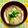 にきけん's cooksnap of when they made 焼き茄子と油揚げのお味噌汁.