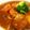 あち☆おち's cooksnap of when they made オールフリーで☆簡単ビーフシチュー☆.