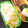 shibano12's cooksnap of when they made とうもろこしご飯.