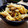 hogwarts's cooksnap of when they made ネブトの南蛮漬け.