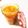 aya_bee's cooksnap of when they made あんずジャム☆6月が旬！.