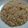 エミオン's cooksnap of when they made パラパラのねぎチャーハン.