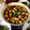 FOREVER✡'s cooksnap of when they made 簡単！我が家の麻婆豆腐♪.